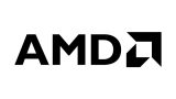 Amd Logo • Amd Announce 4000 Series Mobile Apus