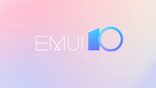 Huawei rolls out EMUI 10 update for the Nova 5T
