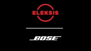 Bose closing stores worldwide, won't affect PH stores