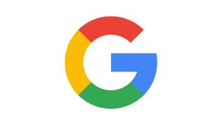 Google is creating a human-like chatbot called Meena
