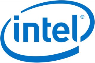 Intel Comet Lake Desktop Processors Specs Leak Online