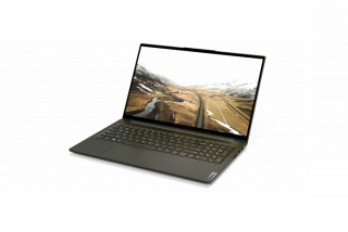 Lenovo intros Creator series of laptops, PC