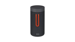 Xiaomi Mi Outdoor Bluetooth Speaker available in the Philippines, priced