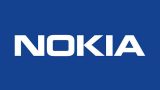 Nokia Logo • Nokia 1.3, 5.2, 8.2 Specs And Pricing Surface Online