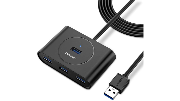UGREEN-USB-Hub » YugaTech | Philippines Tech News & Reviews