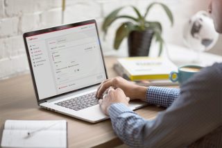 How to protect your BPI account from cybercriminals