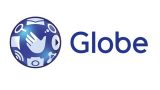 Globe Logo3 • Globe Offers Service-Free Load And Promo Loans