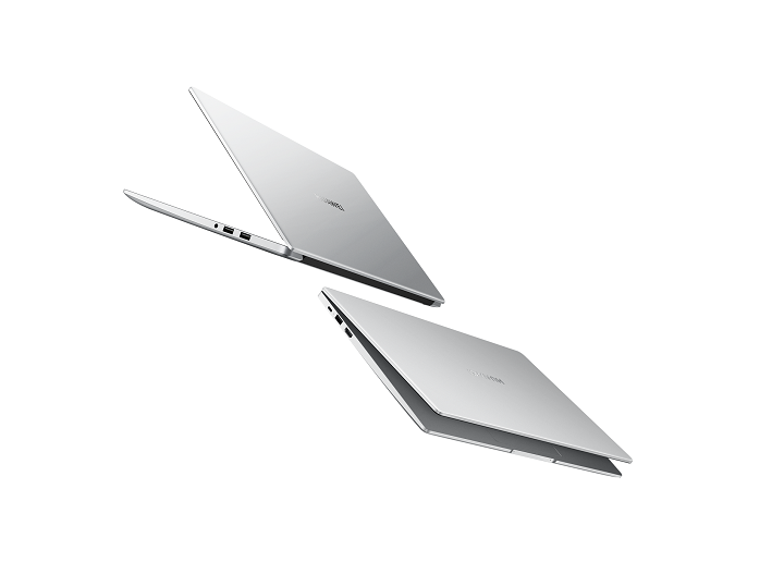 Huawei Matebook D 15 2 • Huawei Matebook D 15 Launched, Priced In The Philippines