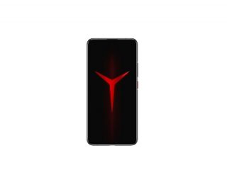 Lenovo Philippines teases Legion gaming smartphone