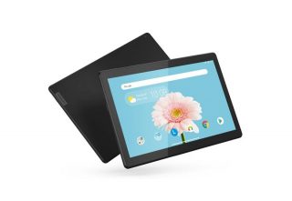 Lenovo M10 FHD REL tablet now available in India