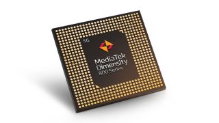 MediaTek Dimensity 800 with integrated 5G modem SoC announced