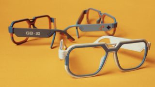 Gaming accessories you didn't know you needed