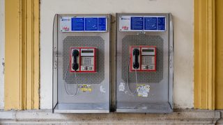 Devices we no longer use because of smartphones