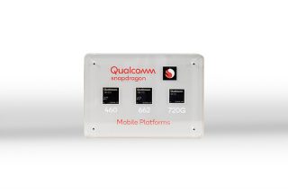 Qualcomm Snapdragon 720G, 662, 460 now official