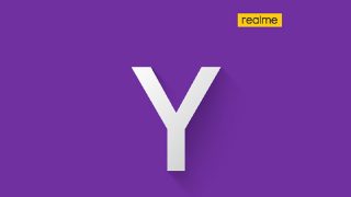 Realme teases X50 Lite Edition