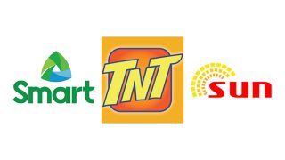 All Smart, TNT, and SUN Call & Text Promos Available Today