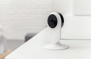 Xiaomi fixes security camera privacy bugs