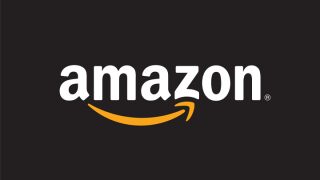 Amazon patent to pair up toxic gamers with same behavior