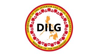 DILG urges LGUs to strictly implement tricycle bans from national highways