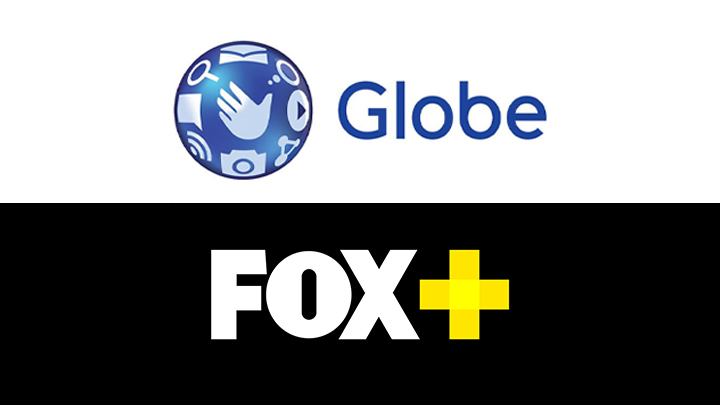 • Globe X Foxplus V2 • Fox+ Will No Longer Be Available In The Philippines By April 1