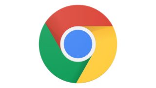 Google Chrome will start blocking mixed content downloads