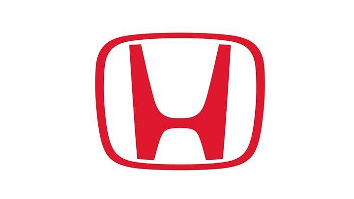 Honda Logo • Honda Cars Philippines, Inc. to stop production in Laguna plant