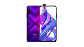 HONOR intros 9X Pro globally, priced in EU