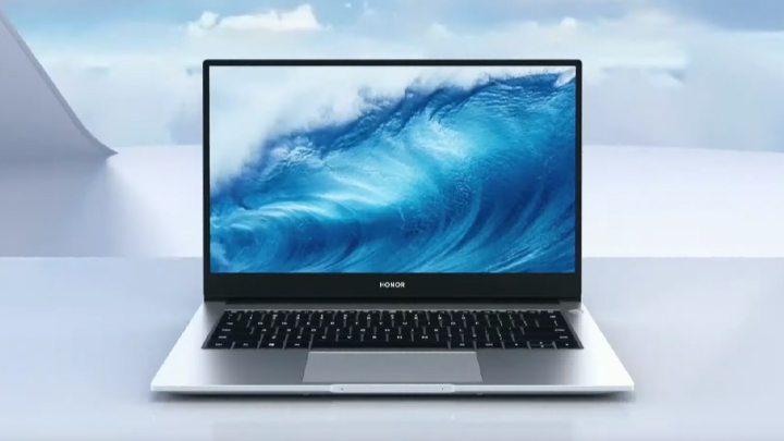 Honor Magicbook 2 • Honor Unveils 2020 Magicbook 14 And 15, Priced In Eu