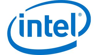 Intel reveals 10th Generation 45W mobile processors