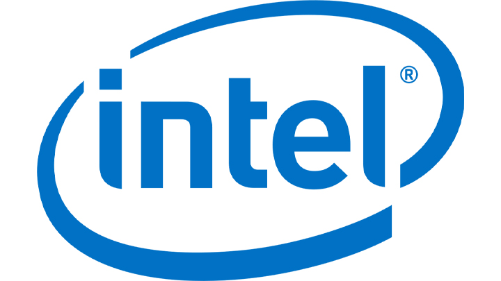 Intel Logo Resized • Intel, Sony, And Amazon Back Out Of Mwc Due To Coronavirus Outbreak