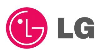 LG Electronics and ZTE Withdraws from Mobile World Congress