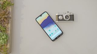 Nokia 2.3 In-Depth Hands-On