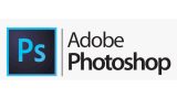 Photoshop Anniv Update 4 • Adobe Photoshop Turns 30, Outs Huge Update With Improvements Across All Platforms
