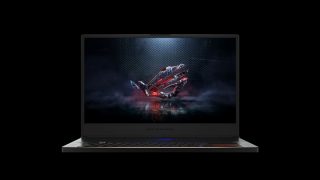 ASUS ROG Zephyrus GX701 gaming laptops now available in the PH, priced