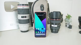 Realme C3 In-Depth Hands-On