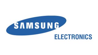 Samsung LCDs will cease its production by late 2020