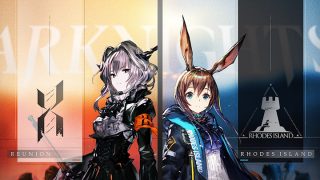 What mobile games are we currently playing? (February 2020)