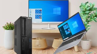 ASUS joins Shopee's 2.2 Sale