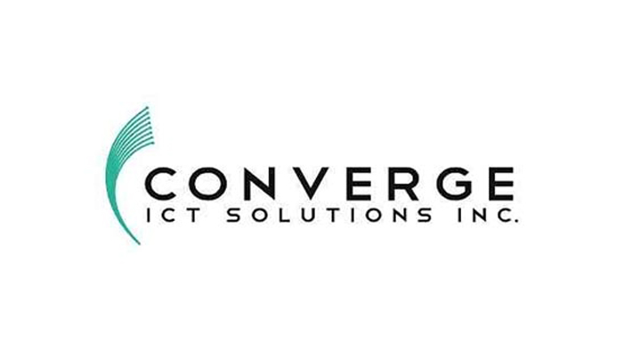 Converge Logo 3 • Converge Expands Call Center Ops In Pampanga