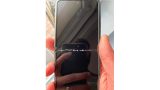 Galaxy Z Flip Screen Crack • Early Adopter Claims Samsung Galaxy Z Flip Screen Cracked