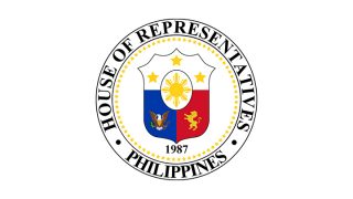 Bill on lifting foreign ownership of public services passes second reading