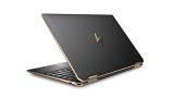 Hp Spectre X360 13 1 • Hp Spectre X360 13 Launched In The Philippines, Priced