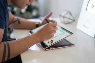 Understanding Laptop Benchmarks