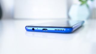 Why isn't micro USB dead?