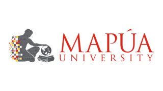 Sophos, Mapua University partner to offer cybersecurity courses