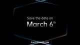 Oppo Find X2 Launch • Oppo Reported To Launch The Find X2 On March 6