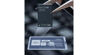 Qualcomm launches 3rd gen Snapdragon X60 5G Modem-RF System