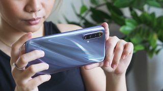5G, NSA, SA Quickly Explained