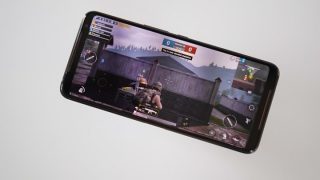 Do we need higher refresh rate displays on smartphones?