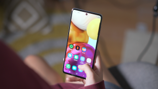 Top Premium Mid-range Smartphones Under PHP 30K (1H-2020)